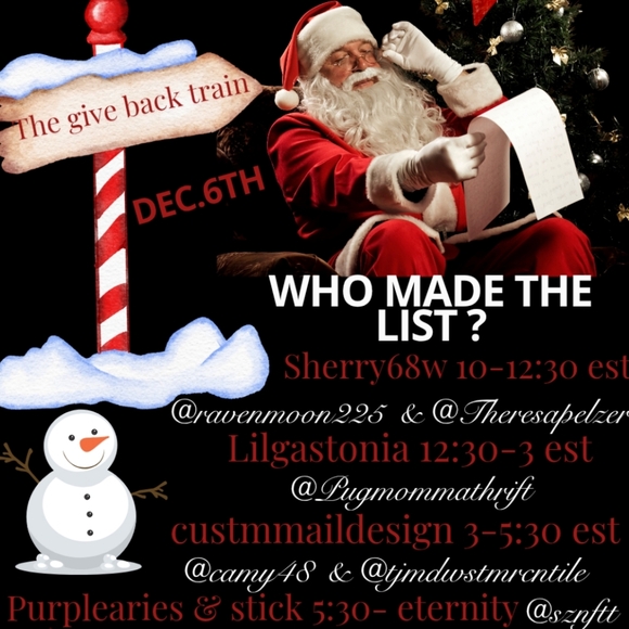 Unlisted / Numbers 🎉Thank You &  Congratulations 🎉 - Picture 5 of 16